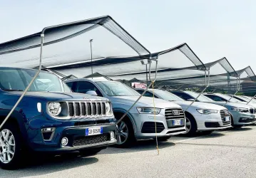 struttura-anti-grandine-per-auto