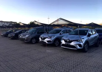 struttura-anti-grandine-per-auto