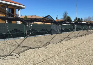 struttura-anti-grandine-per-auto