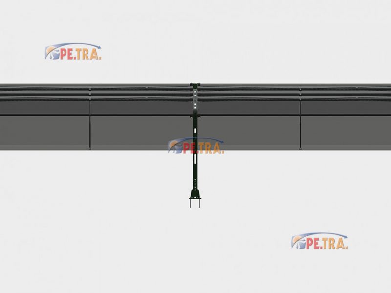 render pensilina auto Petra 22